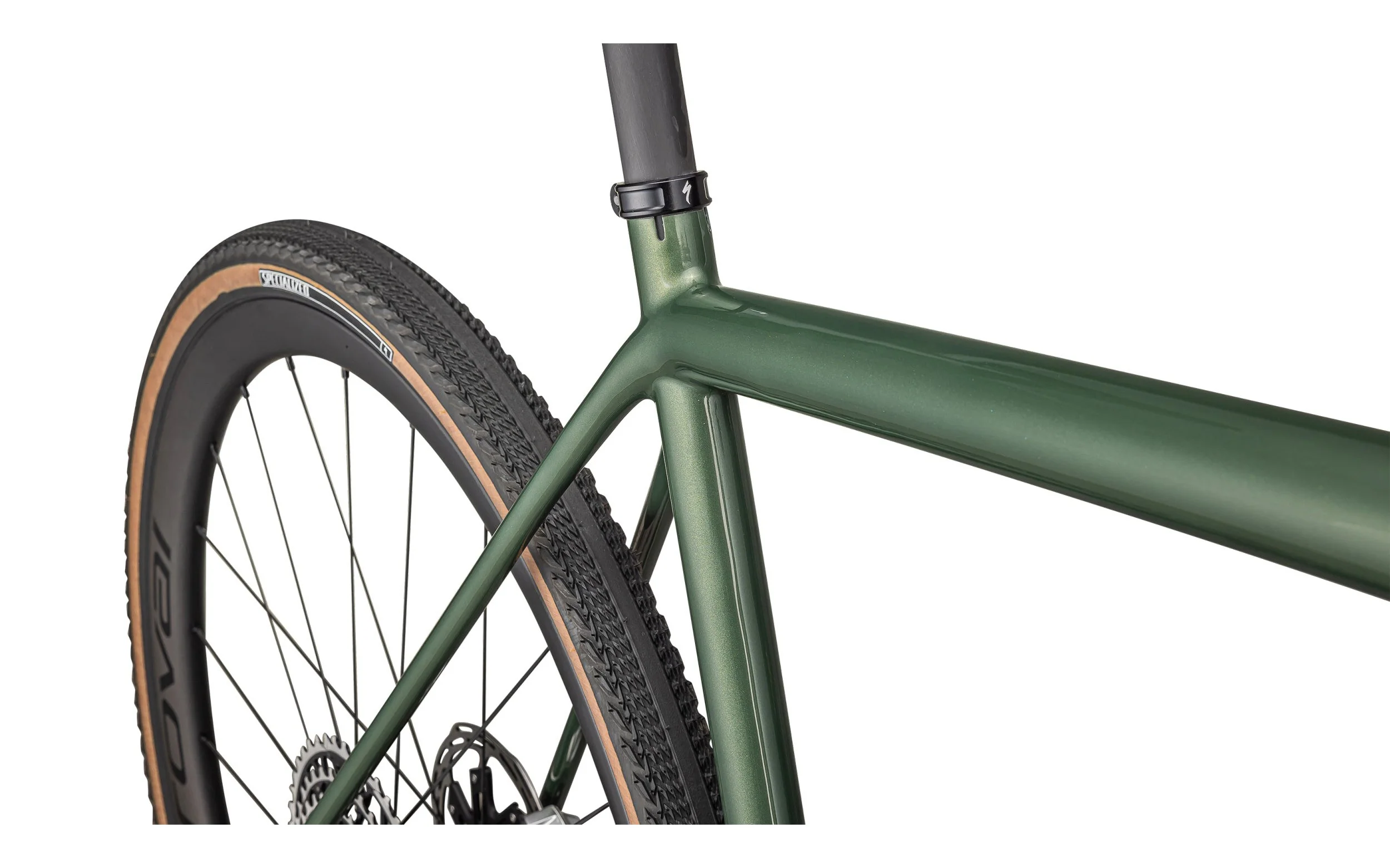 S-Works Crux - Image 4