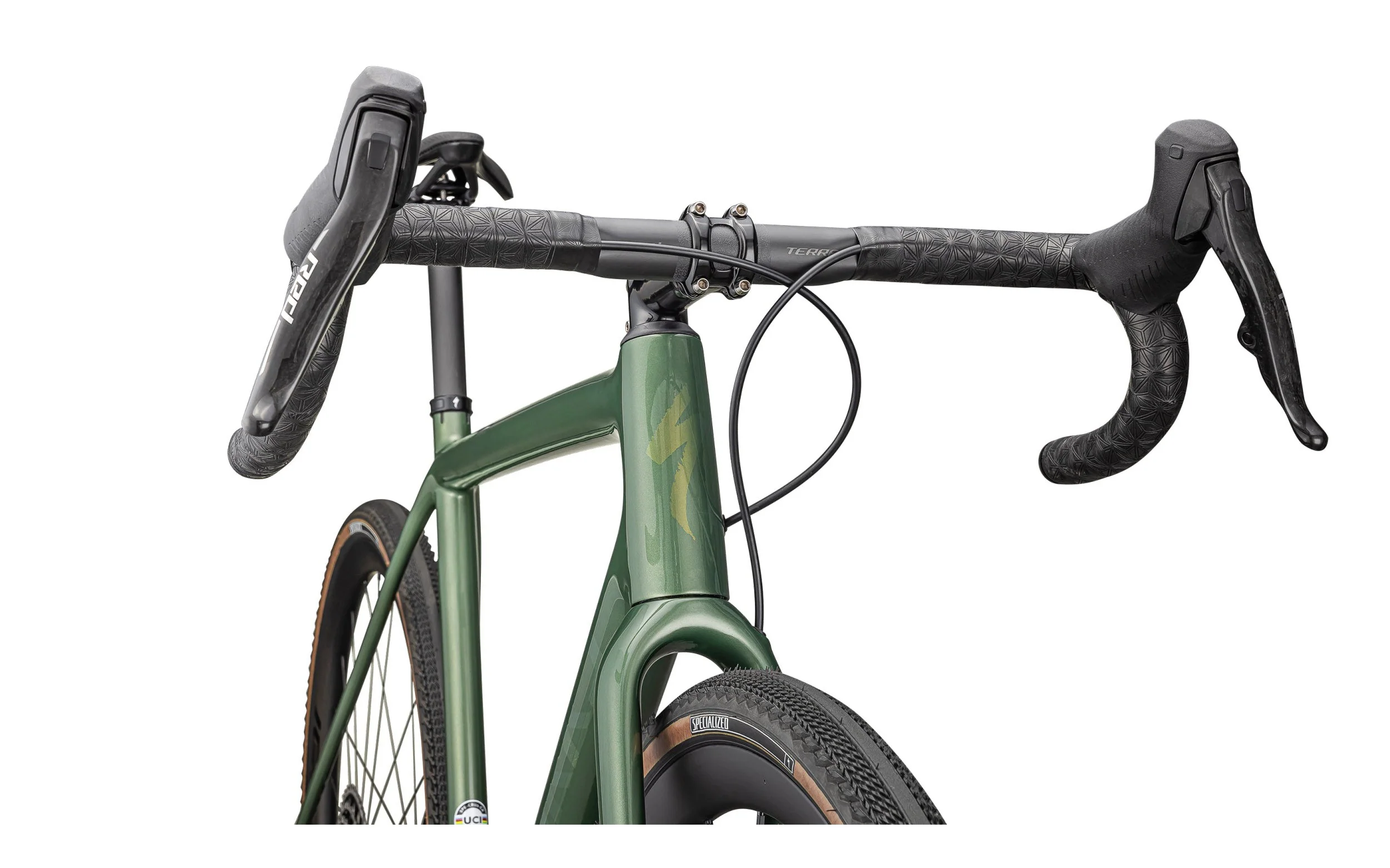 S-Works Crux - Image 5