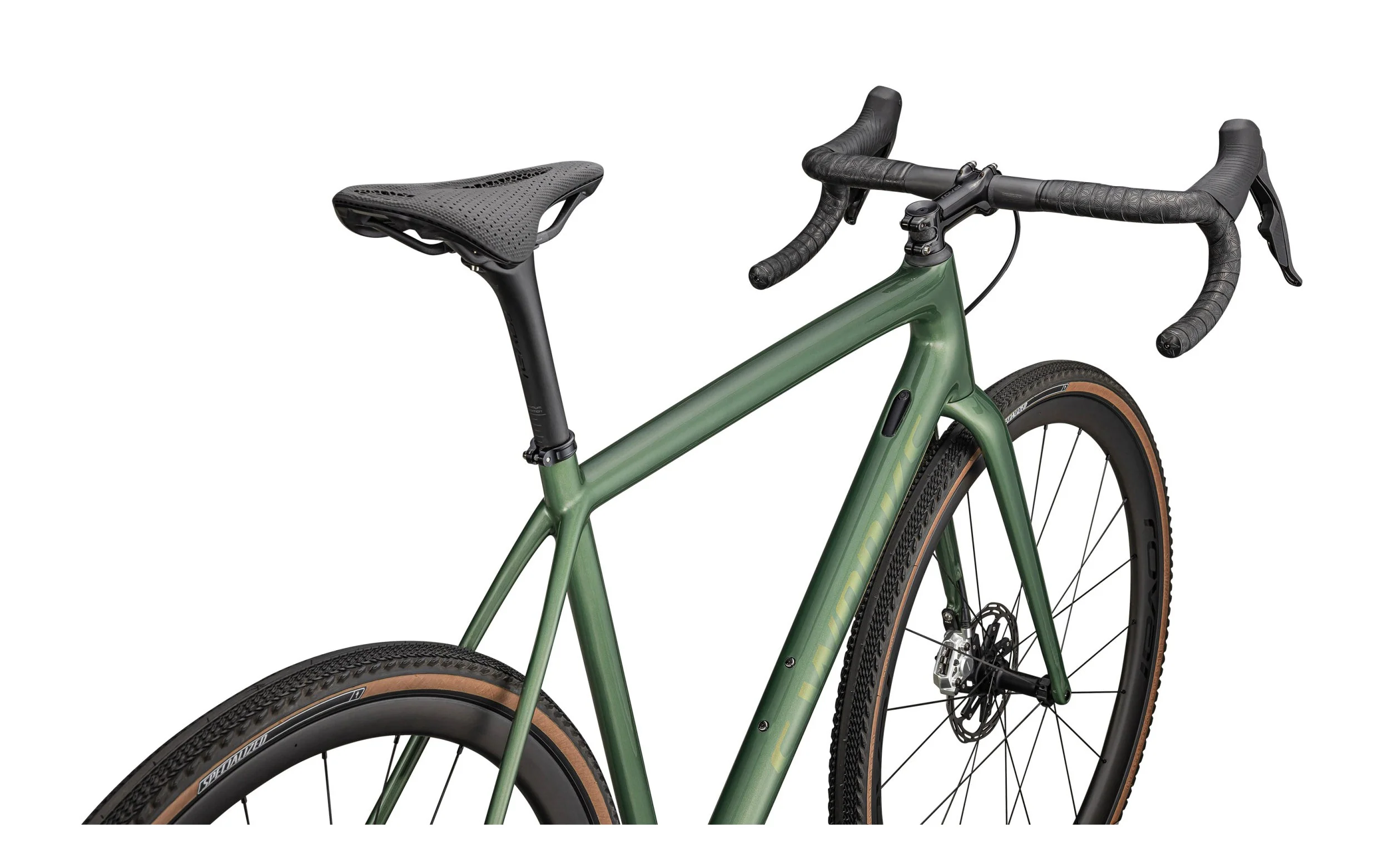 S-Works Crux - Image 6