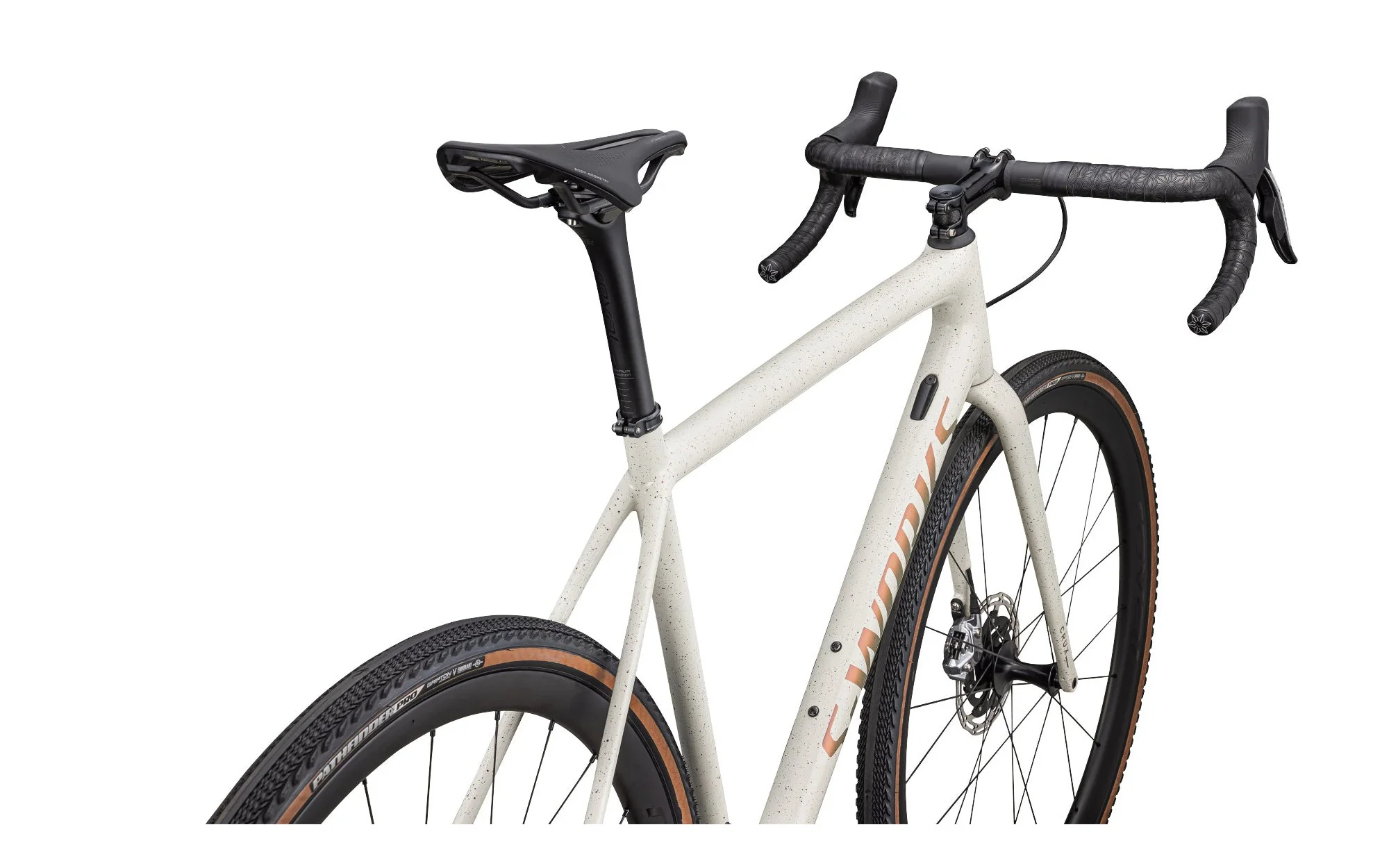 S-Works Crux - Image 2