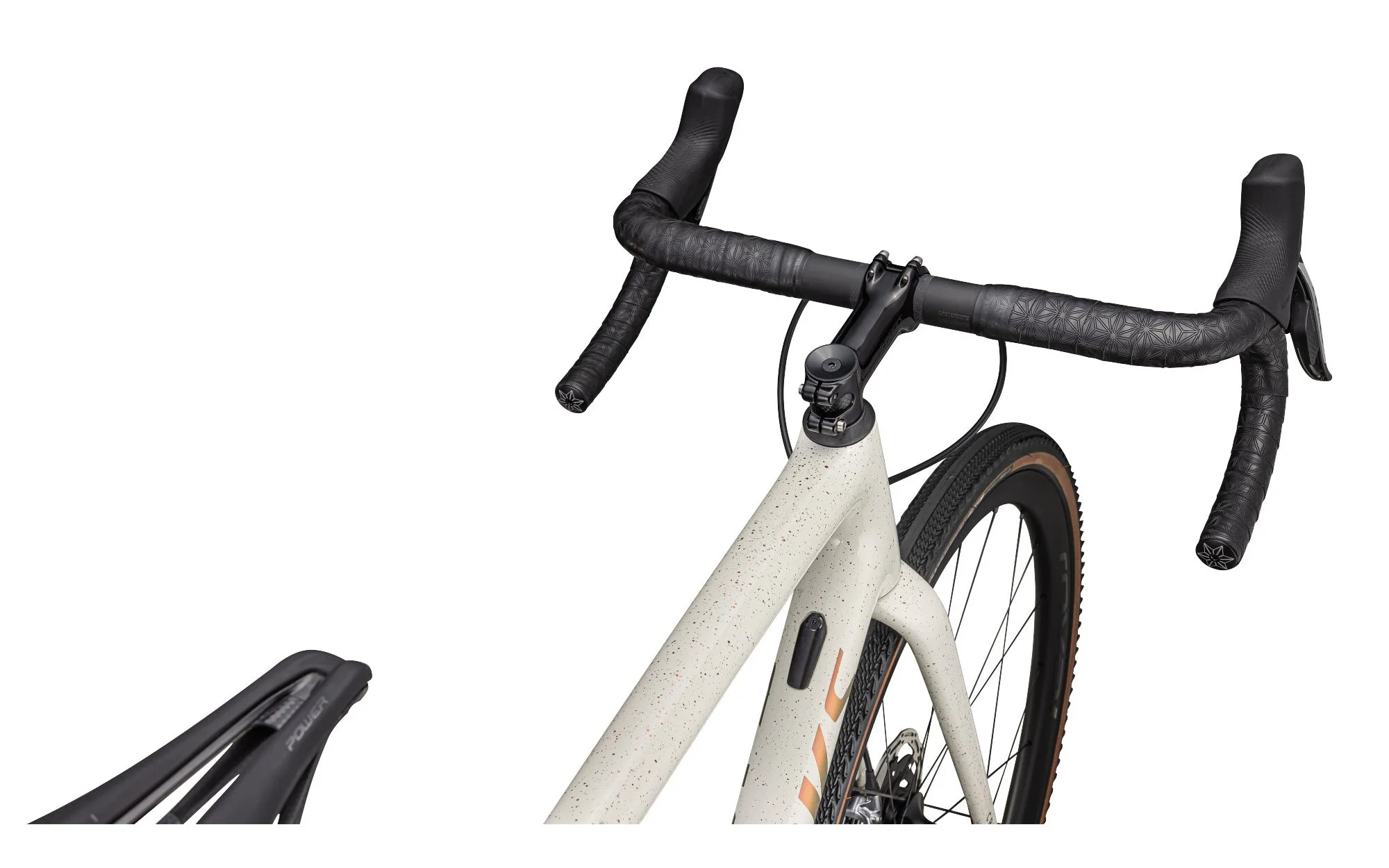 S-Works Crux - Image 3