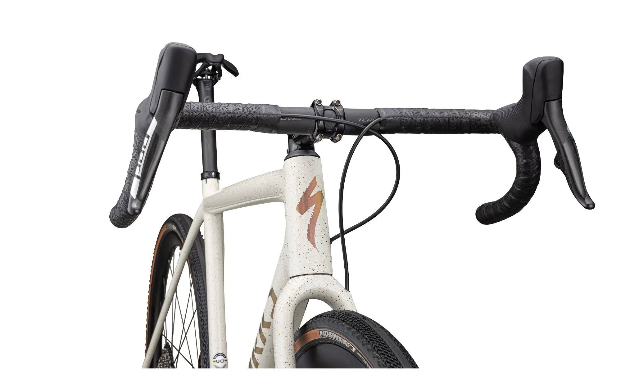 S-Works Crux - Image 4