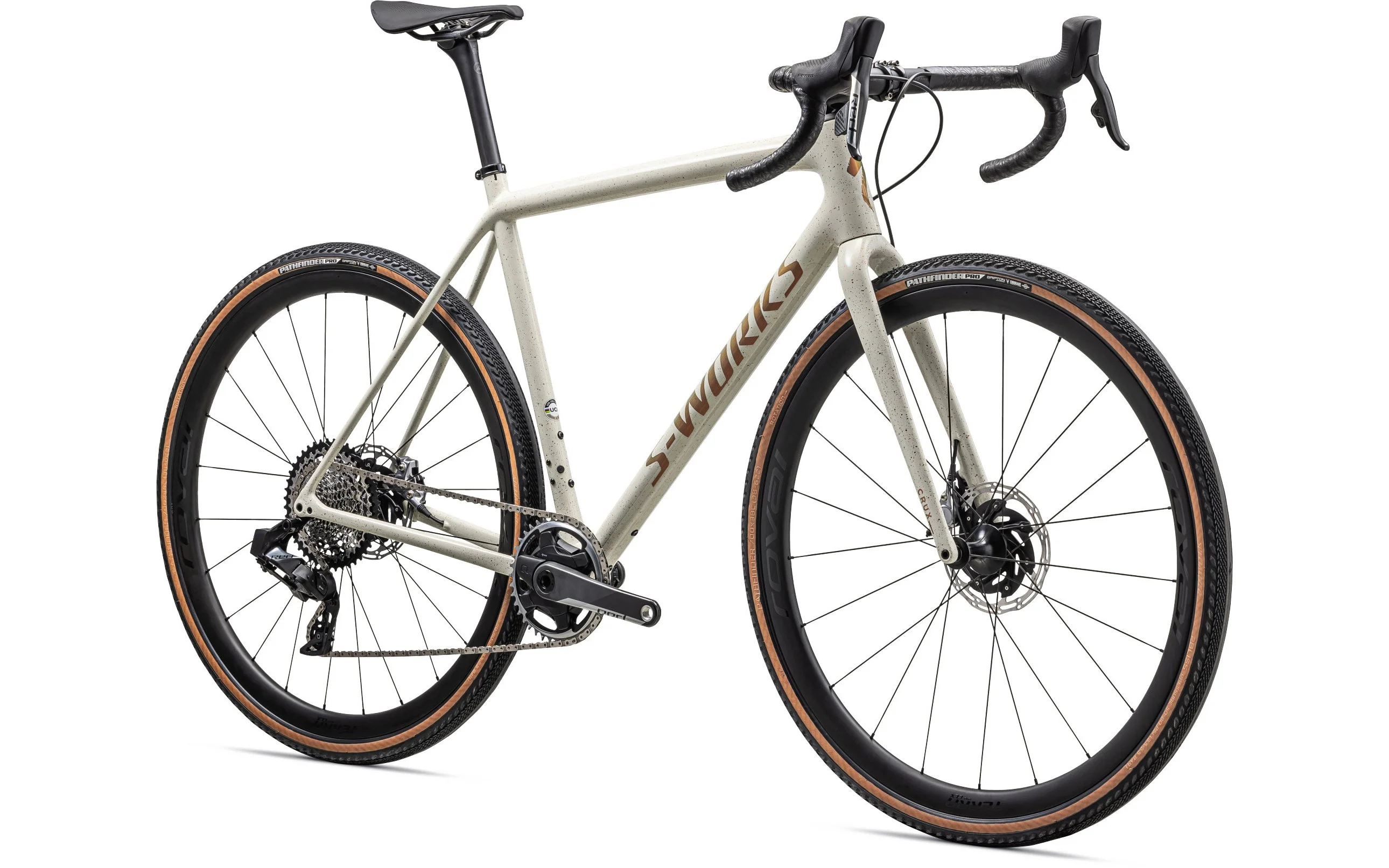 S-Works Crux - Image 7