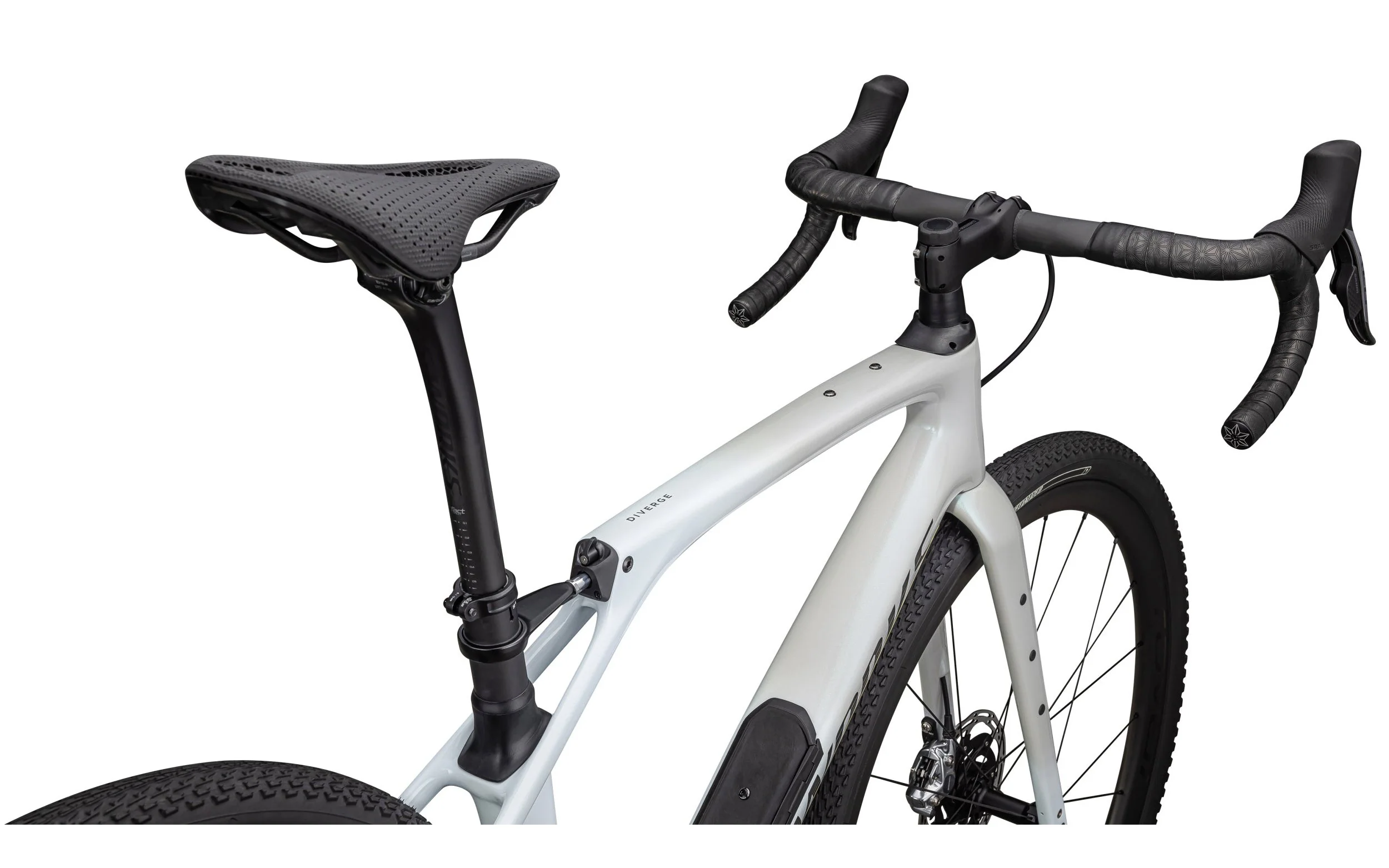 S-Works Diverge STR - Image 4
