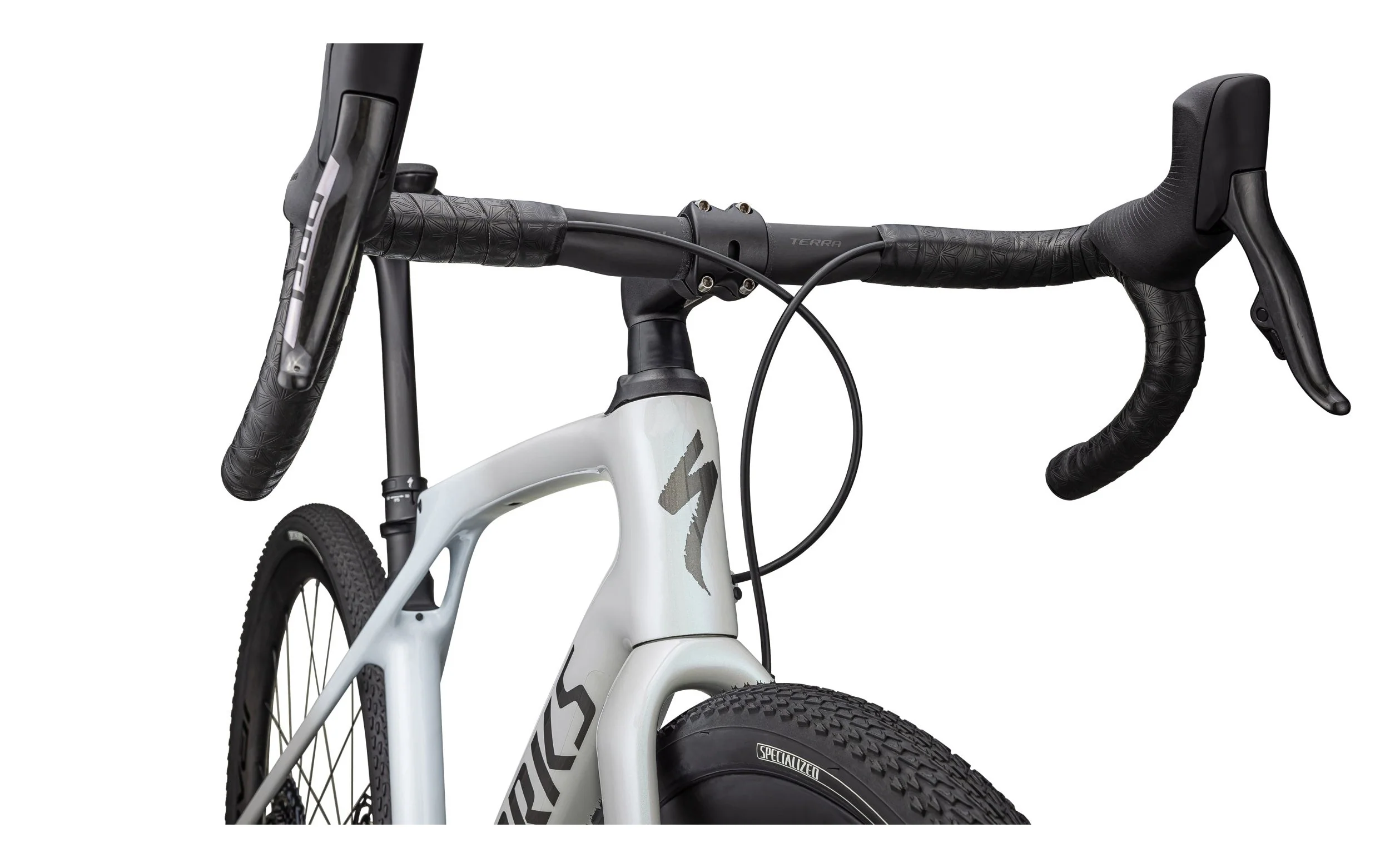 S-Works Diverge STR - Image 5