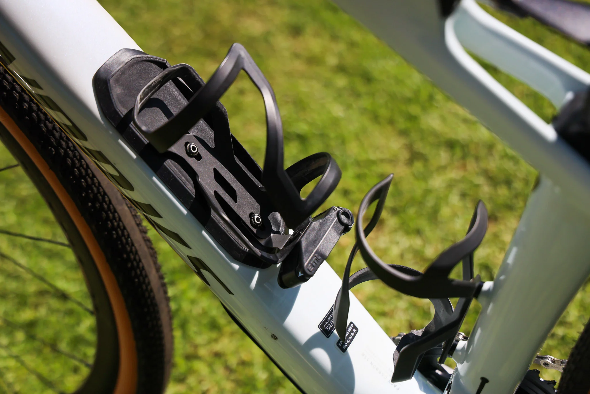 S-Works Diverge STR 52 - Image 10