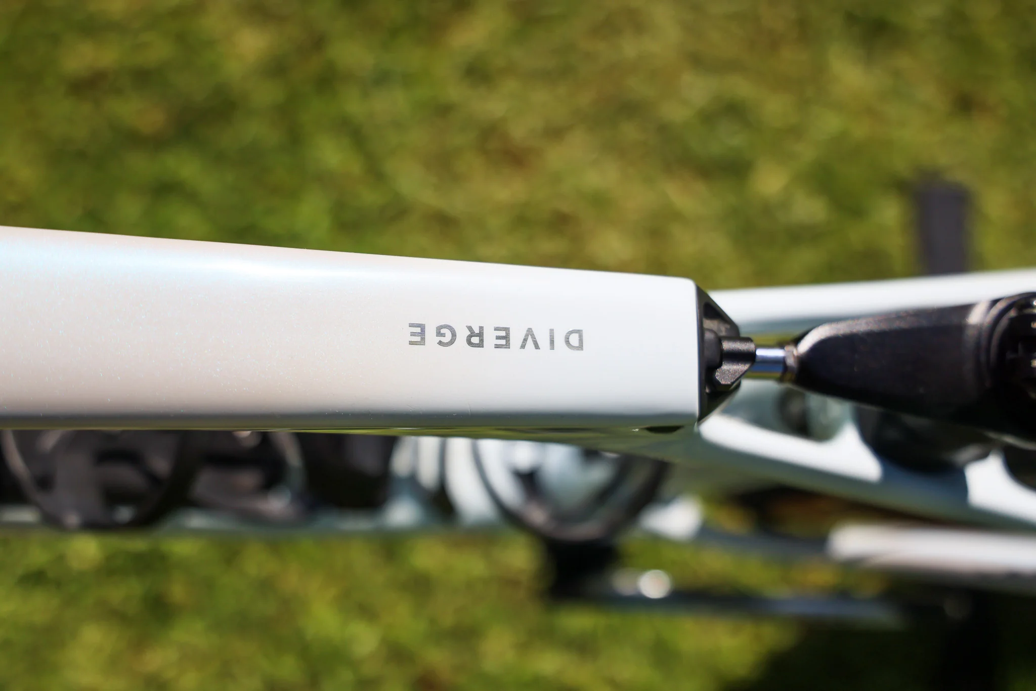 S-Works Diverge STR 52 - Image 11