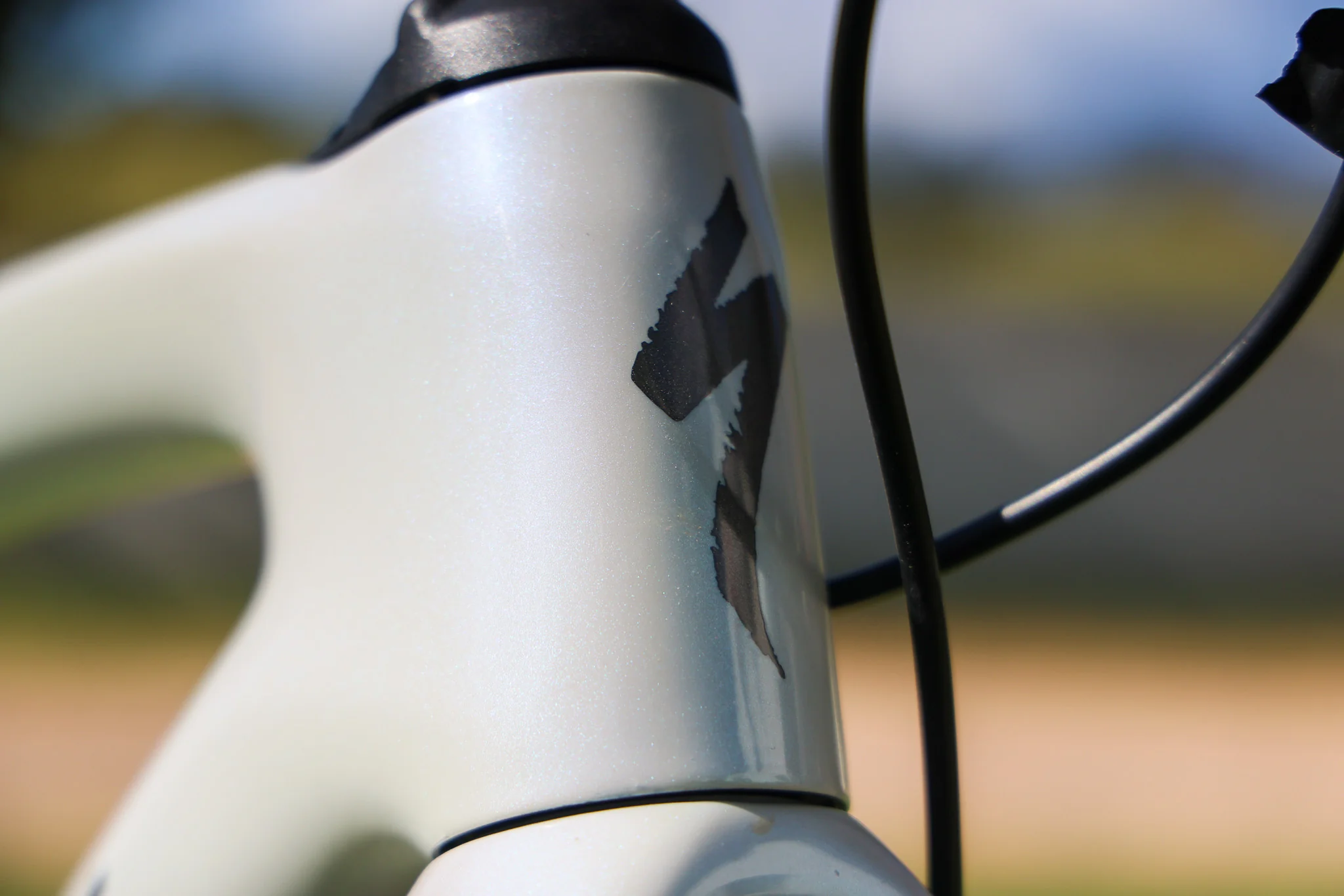 S-Works Diverge STR 52 - Image 4