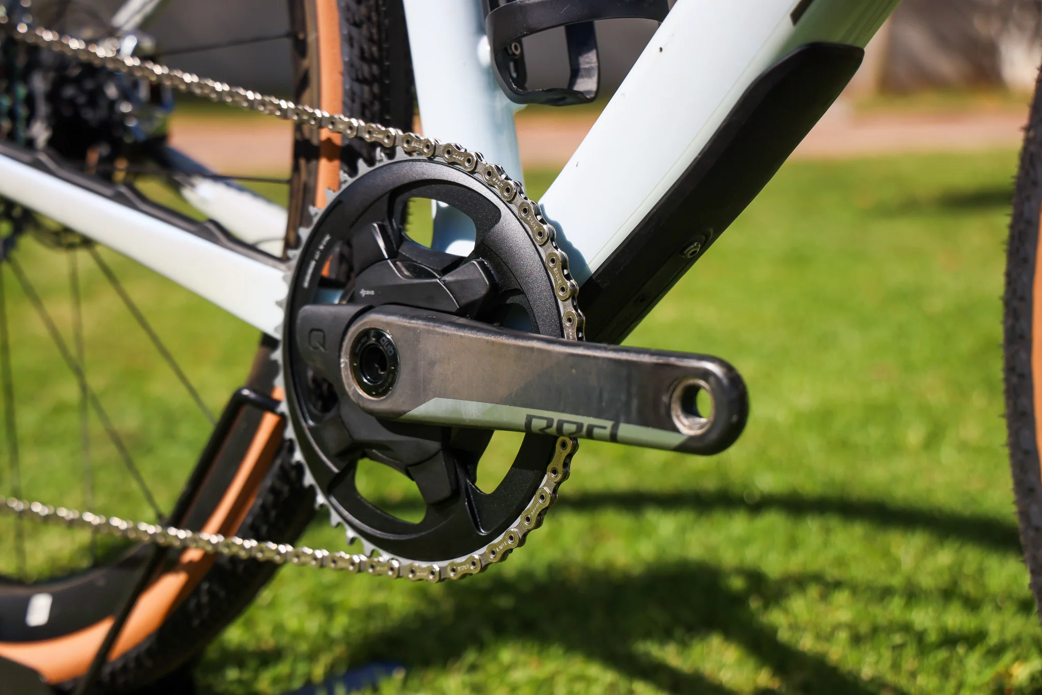 S-Works Diverge STR 52 - Image 5