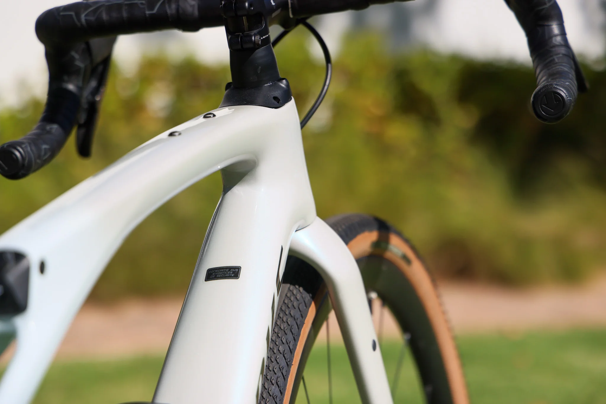 S-Works Diverge STR 52 - Image 6