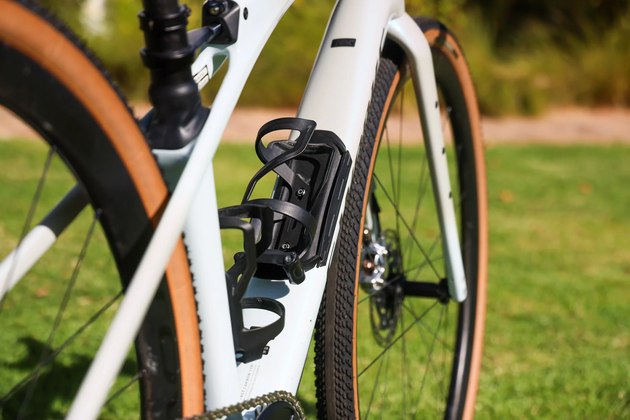 S-Works Diverge STR 52 - Image 7