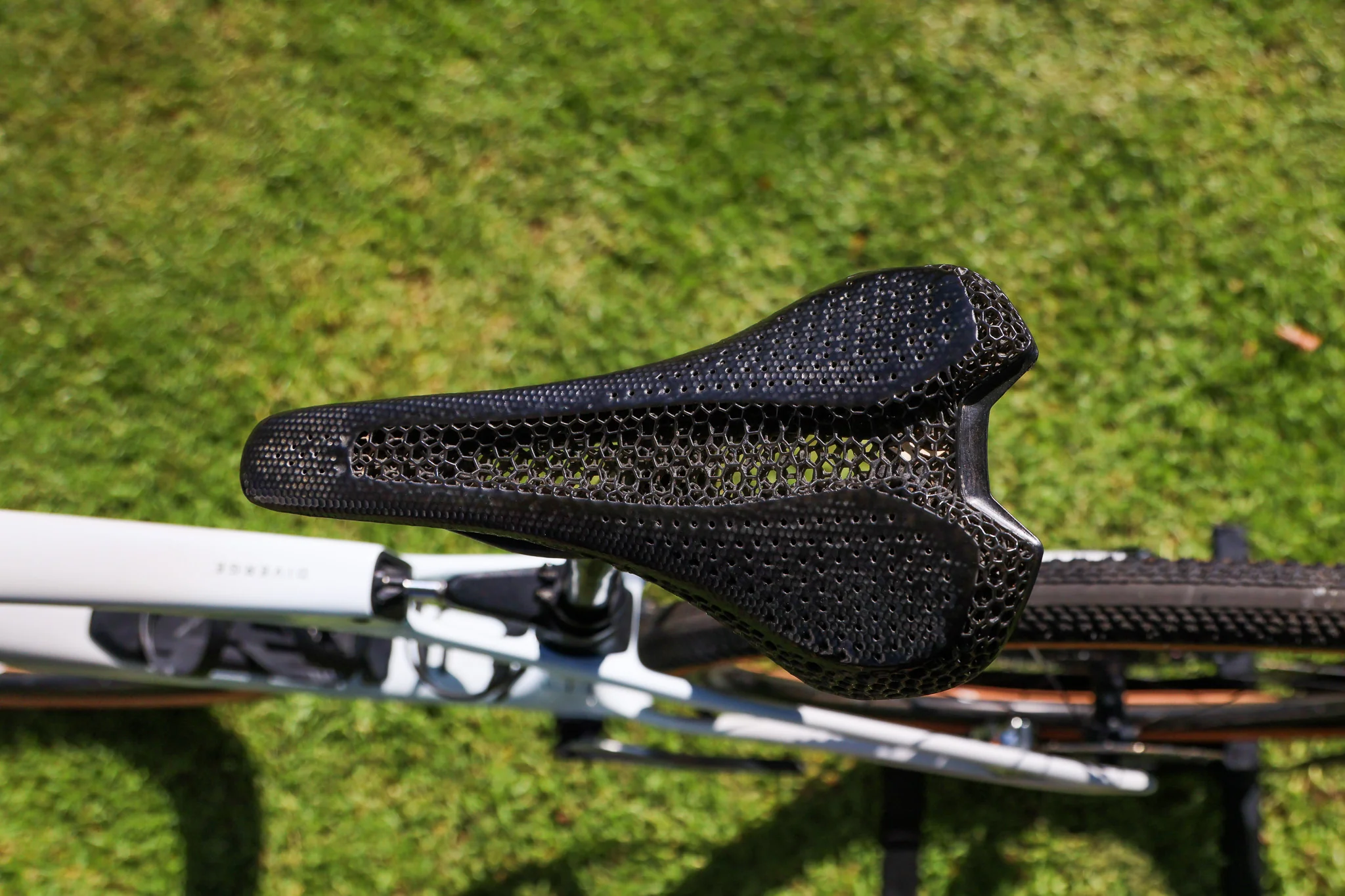 S-Works Diverge STR 52 - Image 9