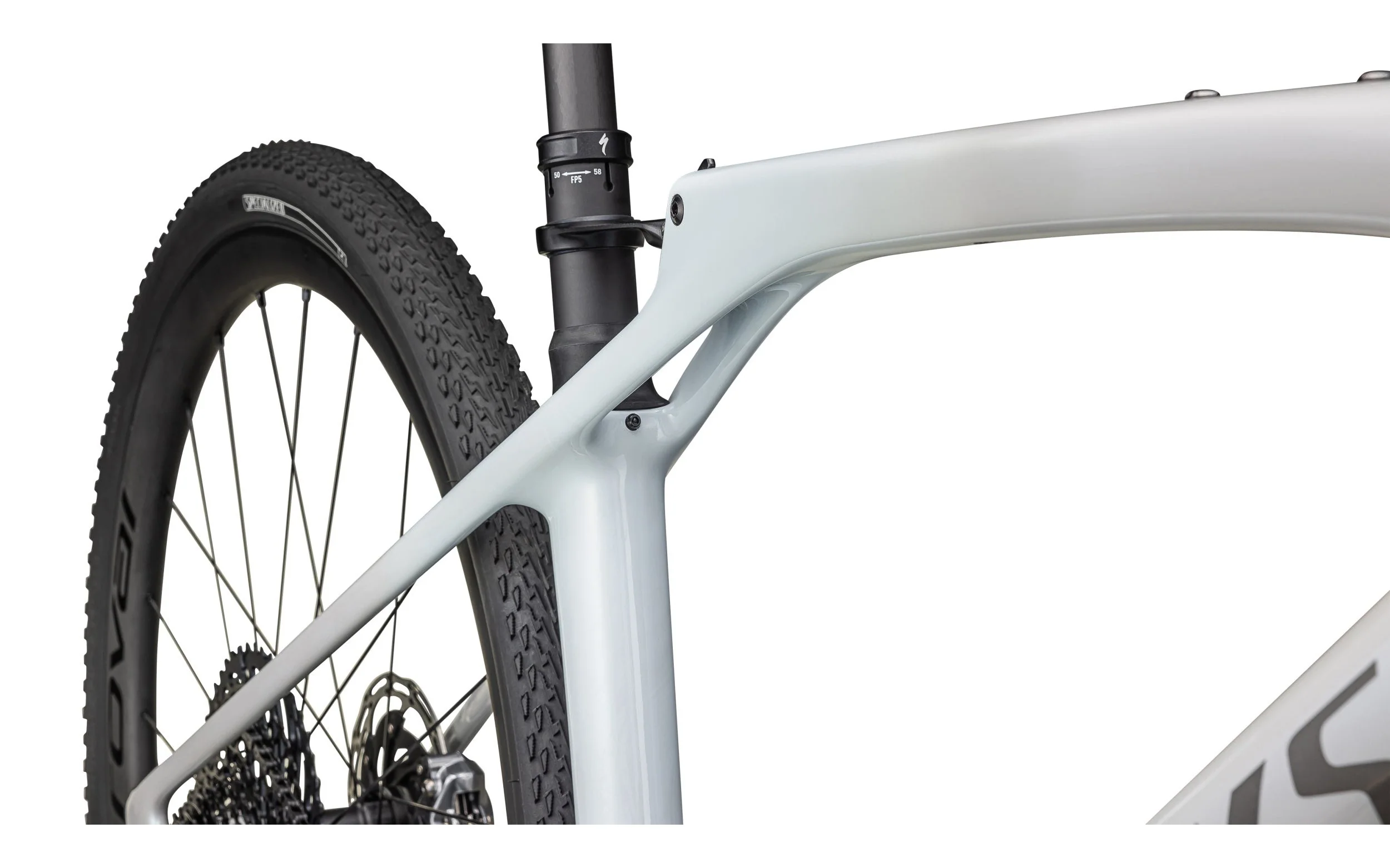S-Works Diverge STR - Image 6