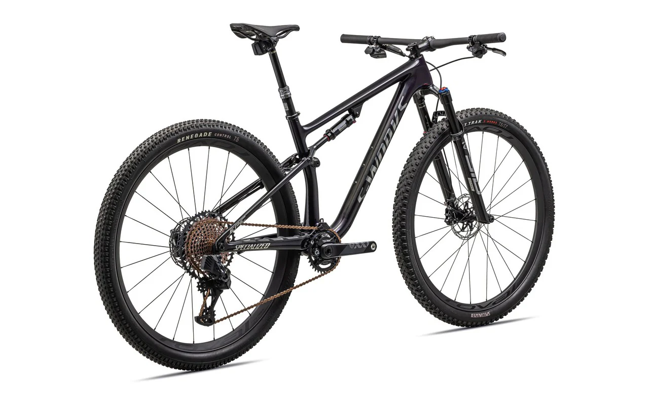 S-Works Epic - Image 10