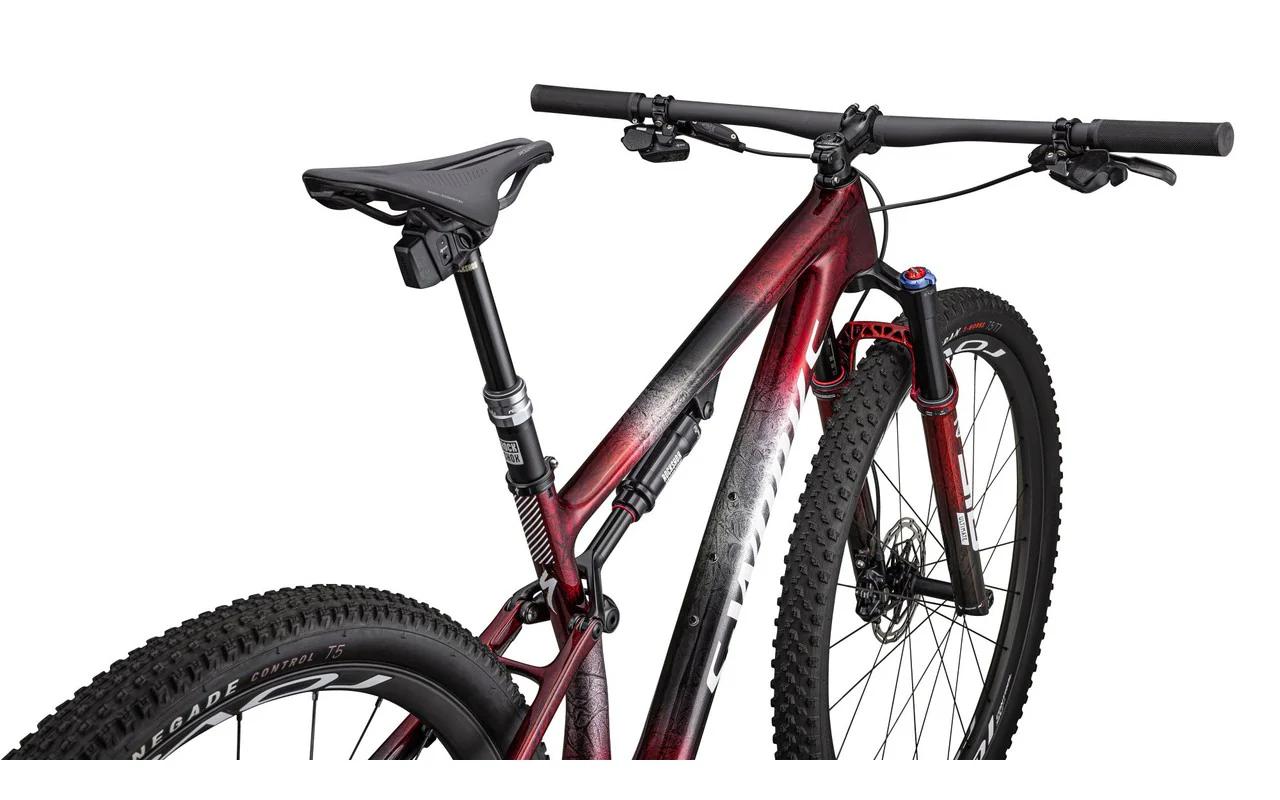 S-Works Epic - Image 11