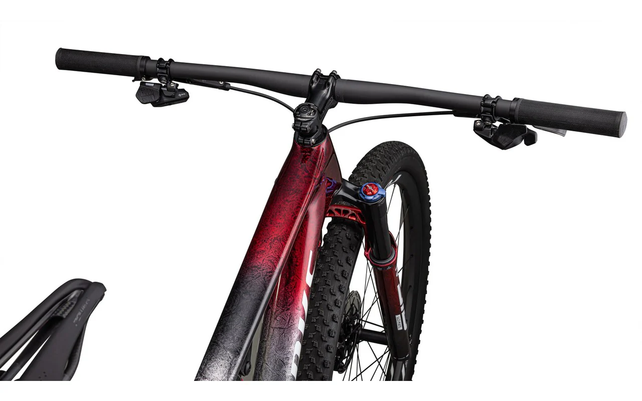 S-Works Epic - Image 12