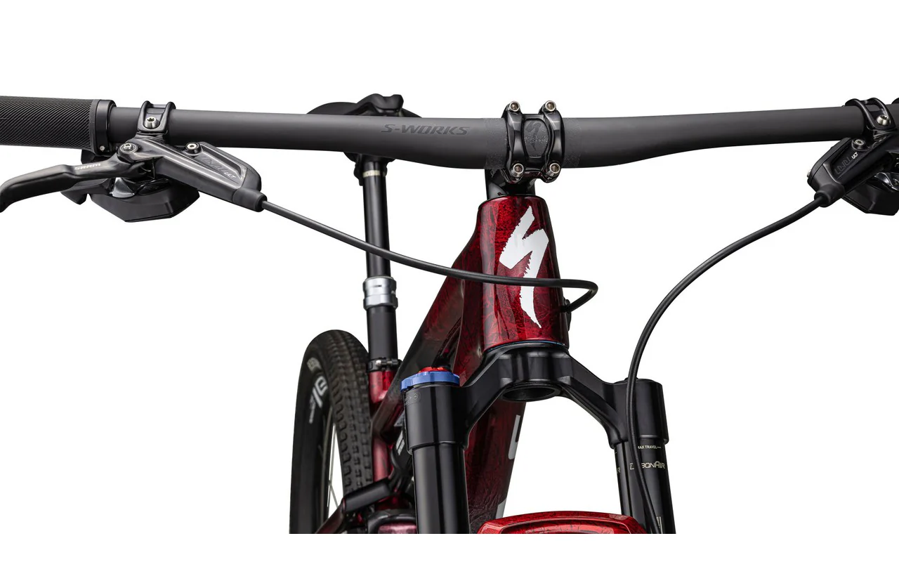 S-Works Epic - Image 13