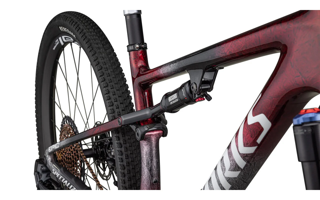 S-Works Epic - Image 14
