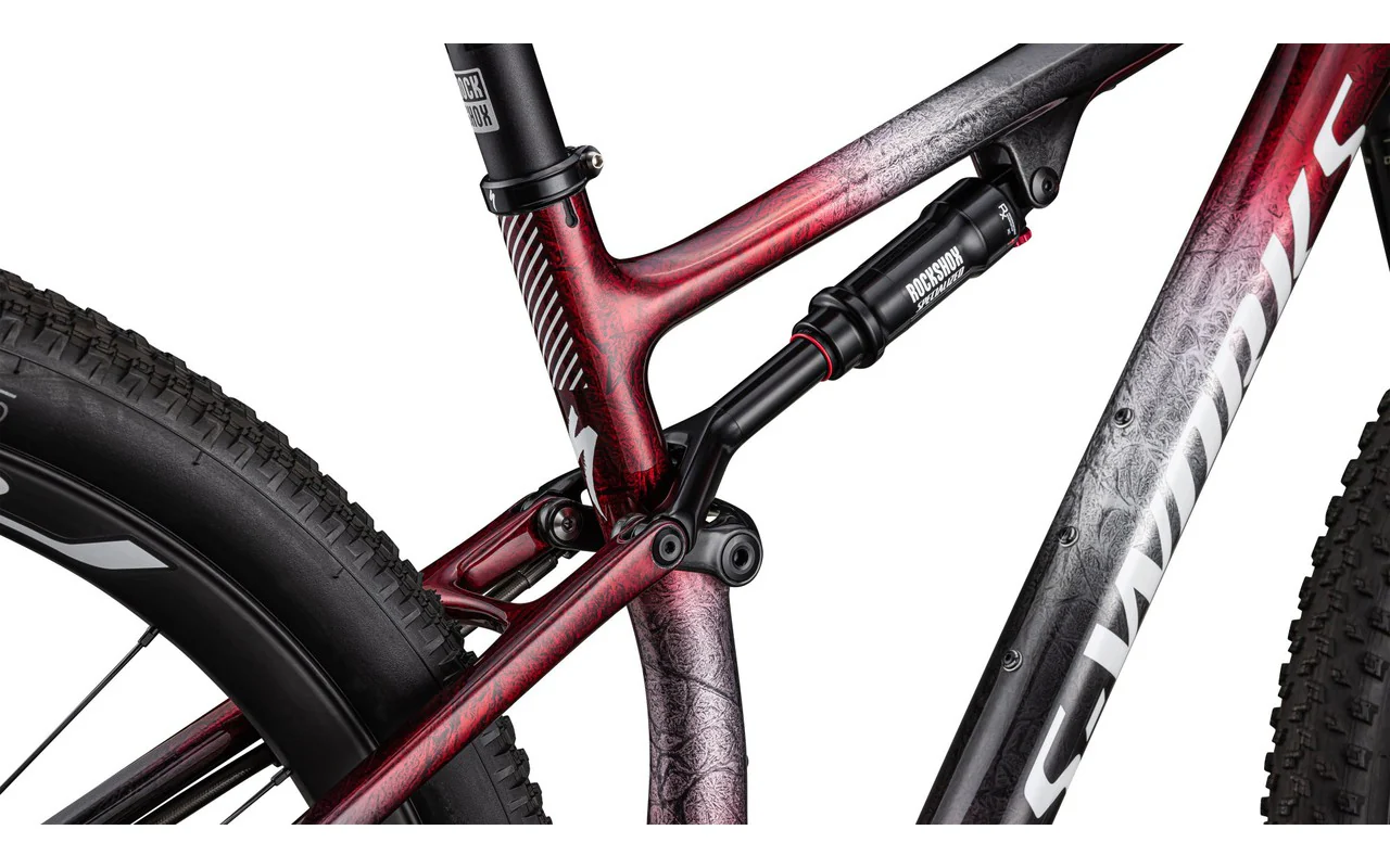 S-Works Epic - Image 15