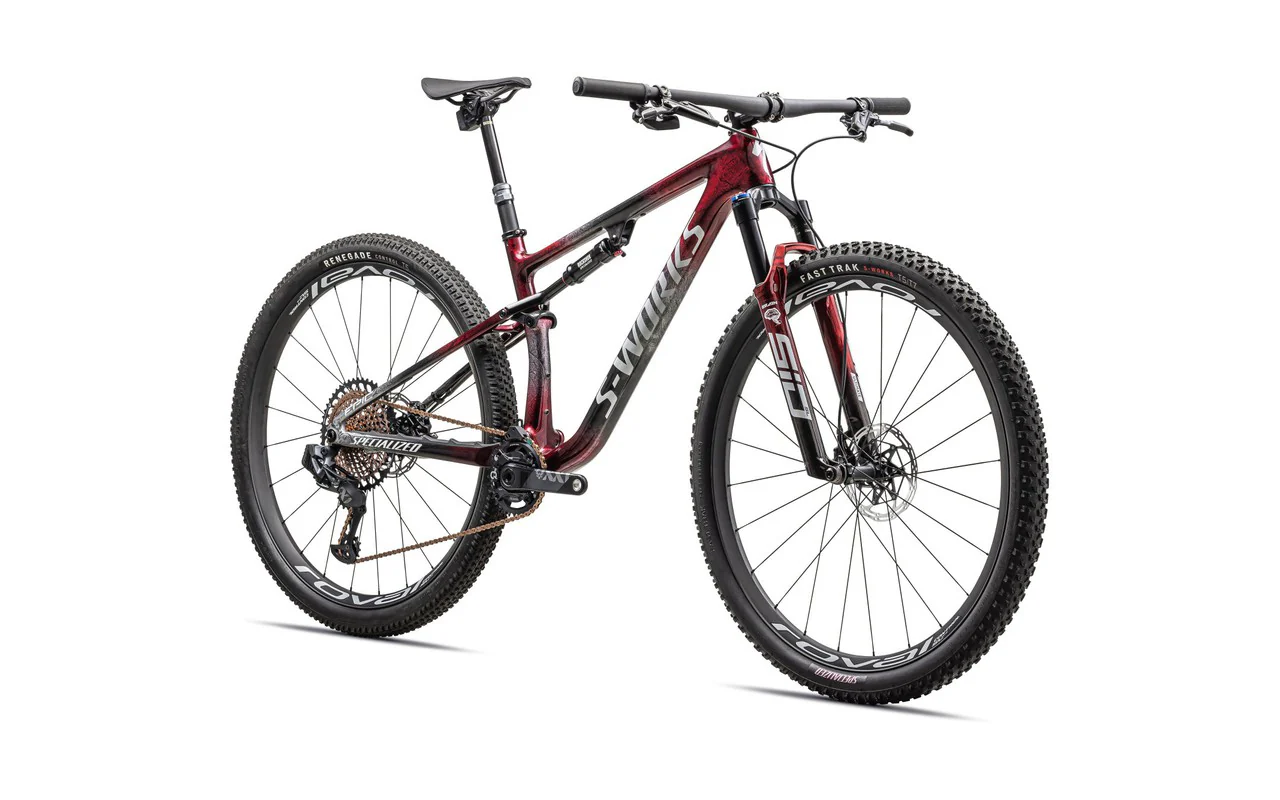 S-Works Epic - Image 16