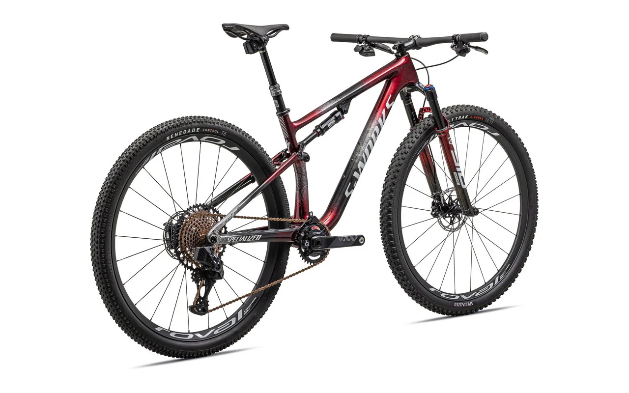 S-Works Epic - Image 17