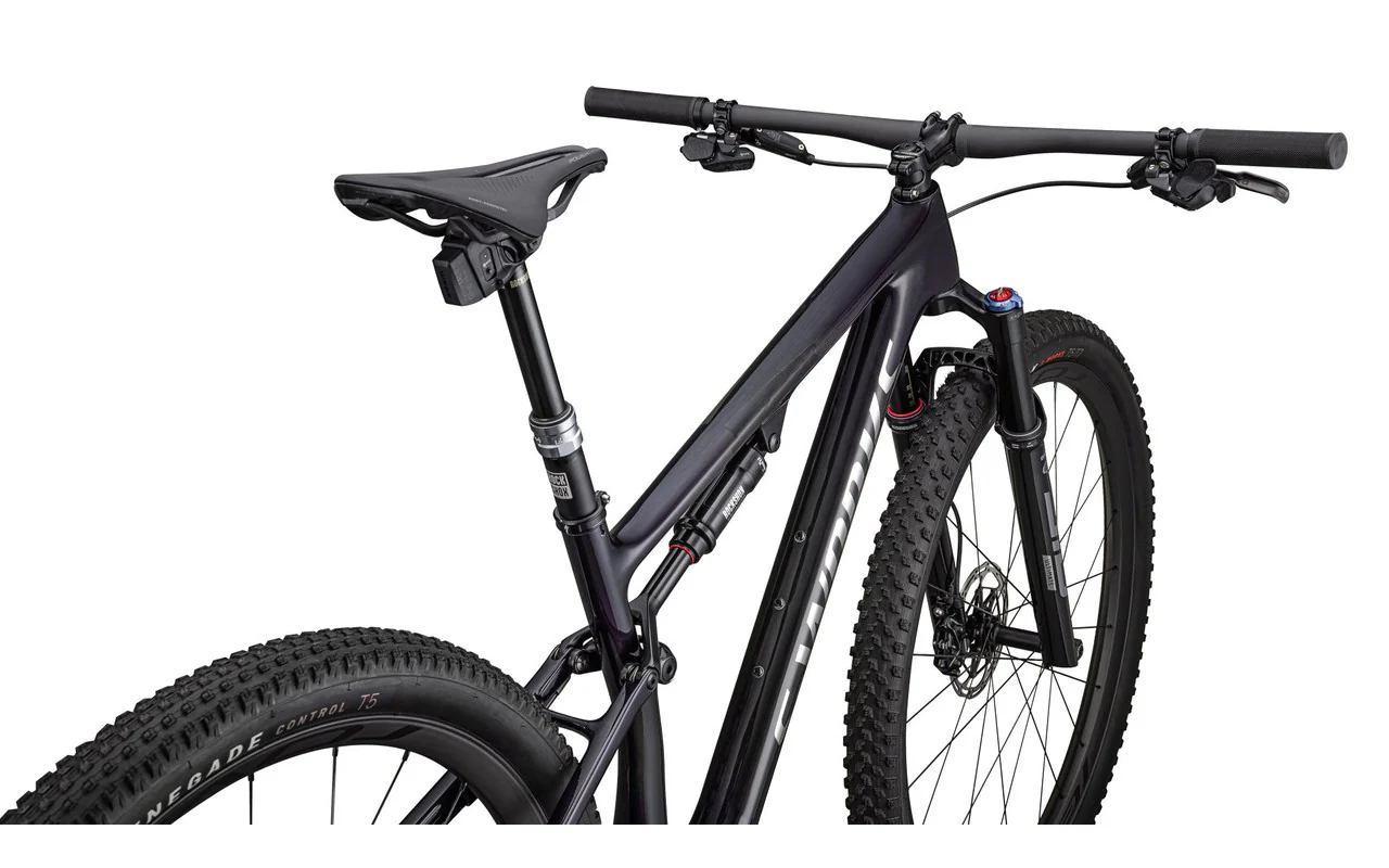 S-Works Epic - Image 3