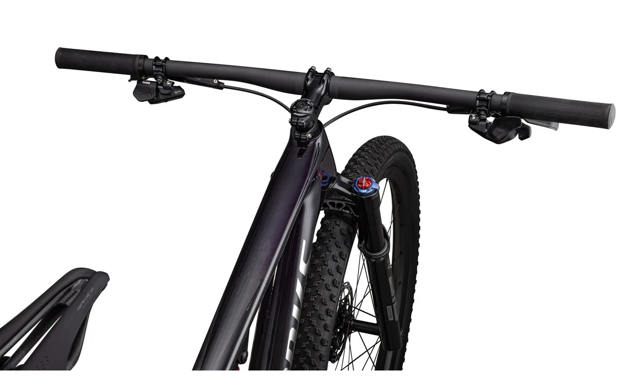 S-Works Epic - Image 4