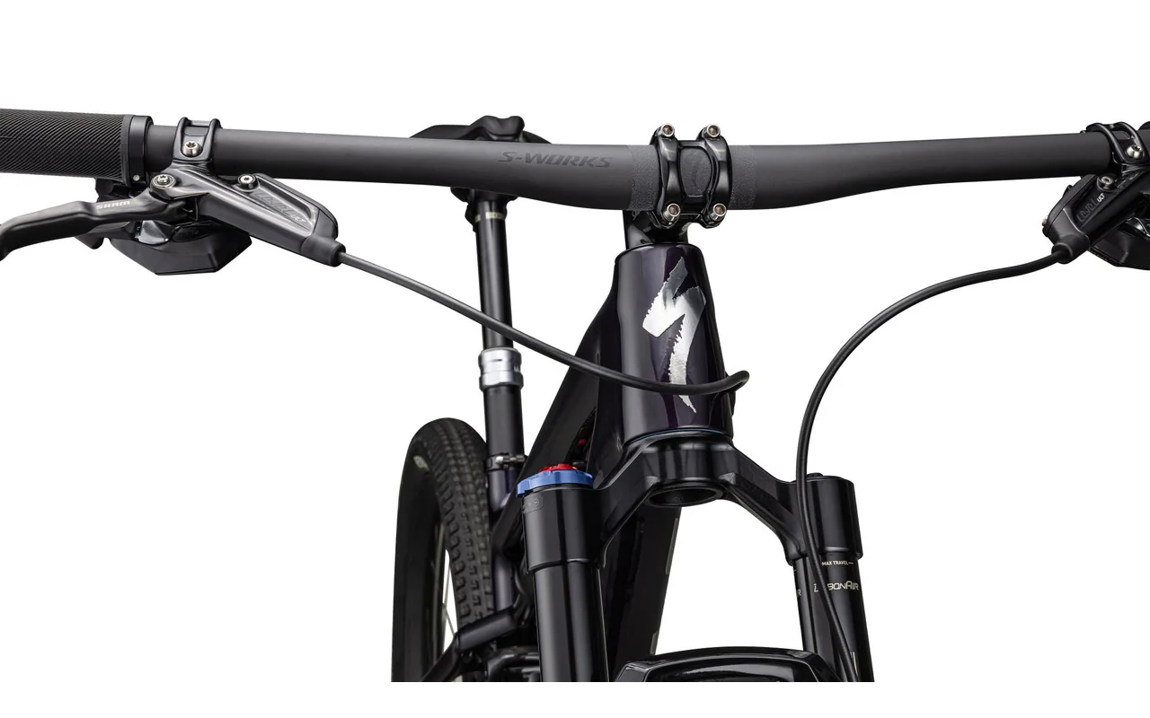 S-Works Epic - Image 5