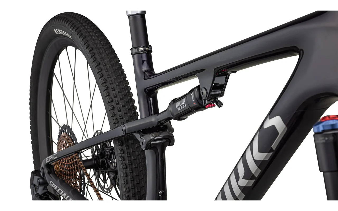 S-Works Epic - Image 6