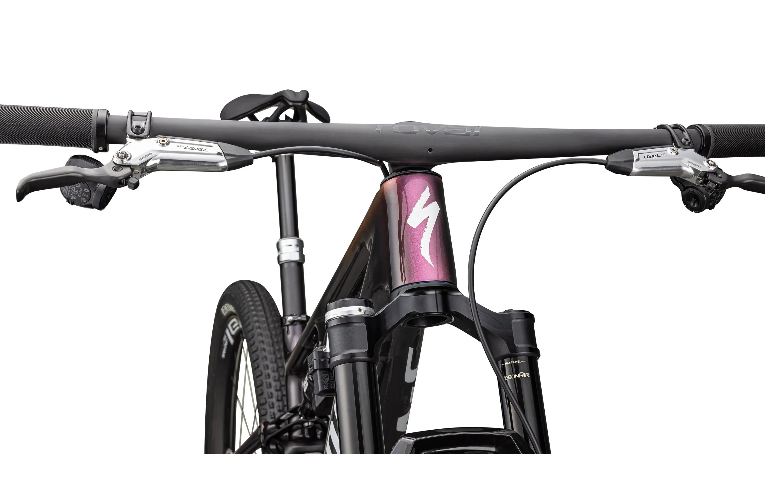 S-Works Epic 8 - Image 13