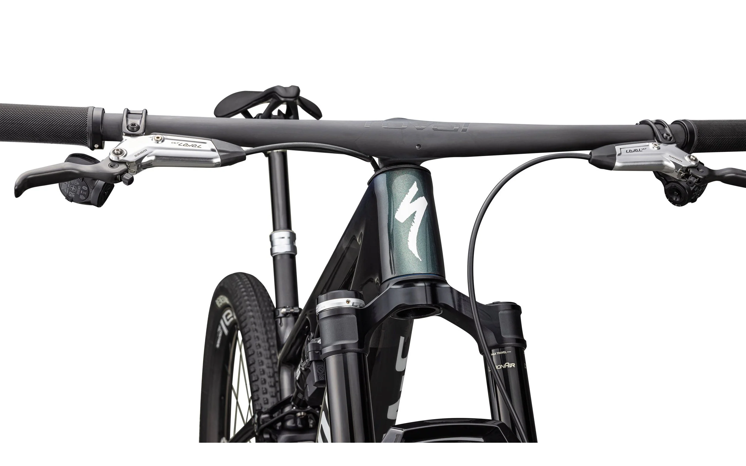 S-Works Epic 8 - Image 3
