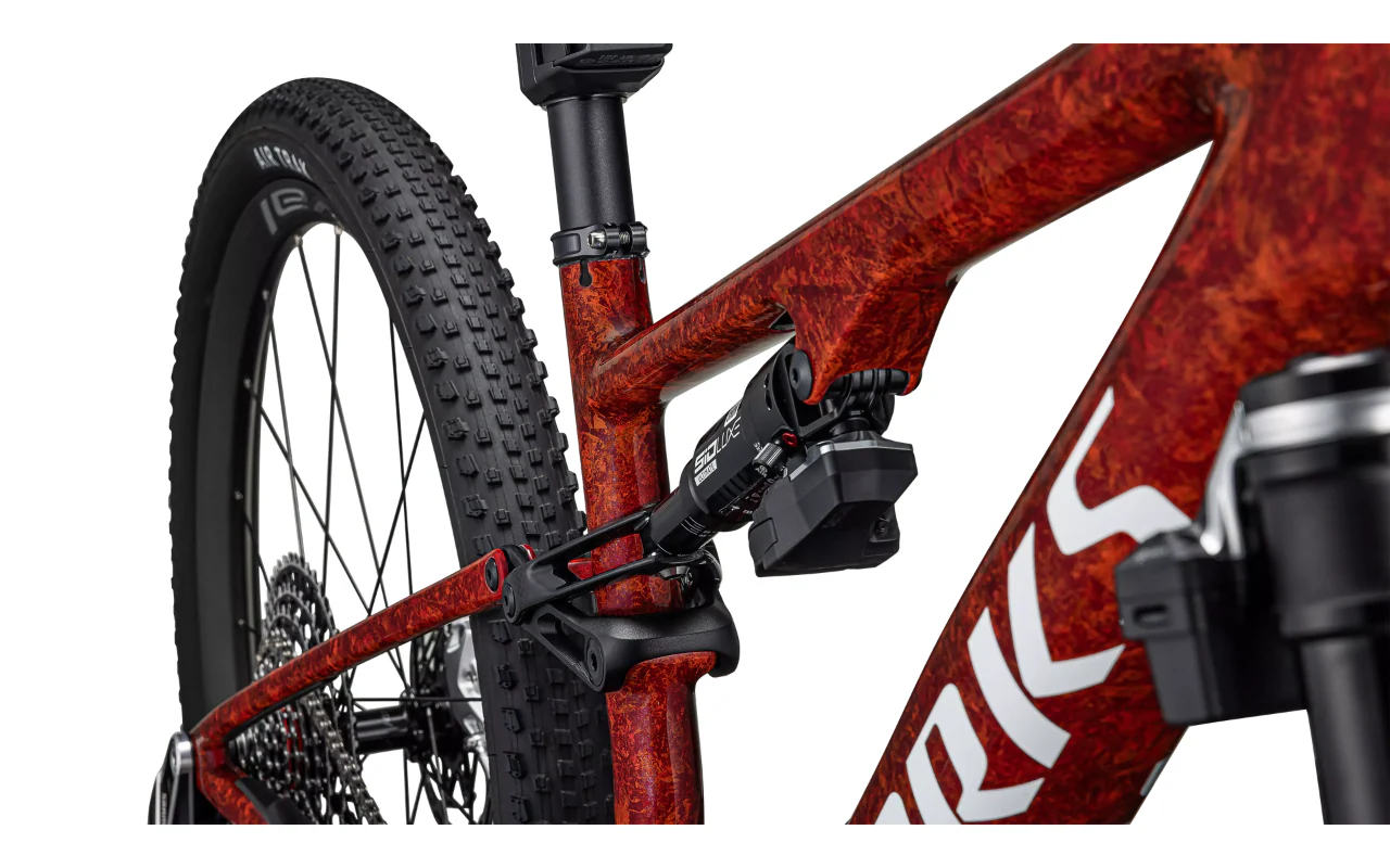 S-Works Epic 8 AXS - Image 10