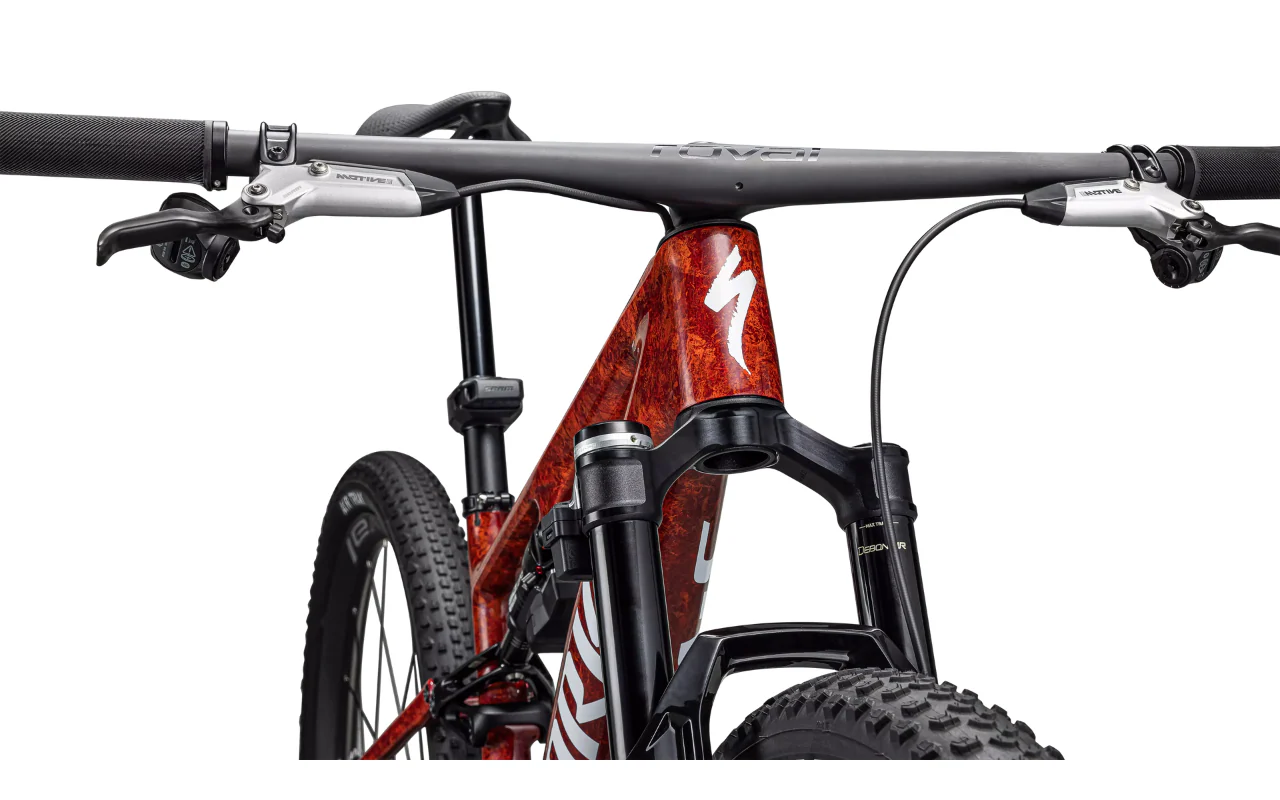 S-Works Epic 8 AXS - Image 11