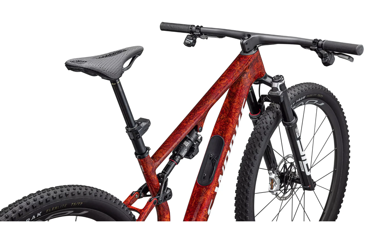 S-Works Epic 8 AXS - Image 12