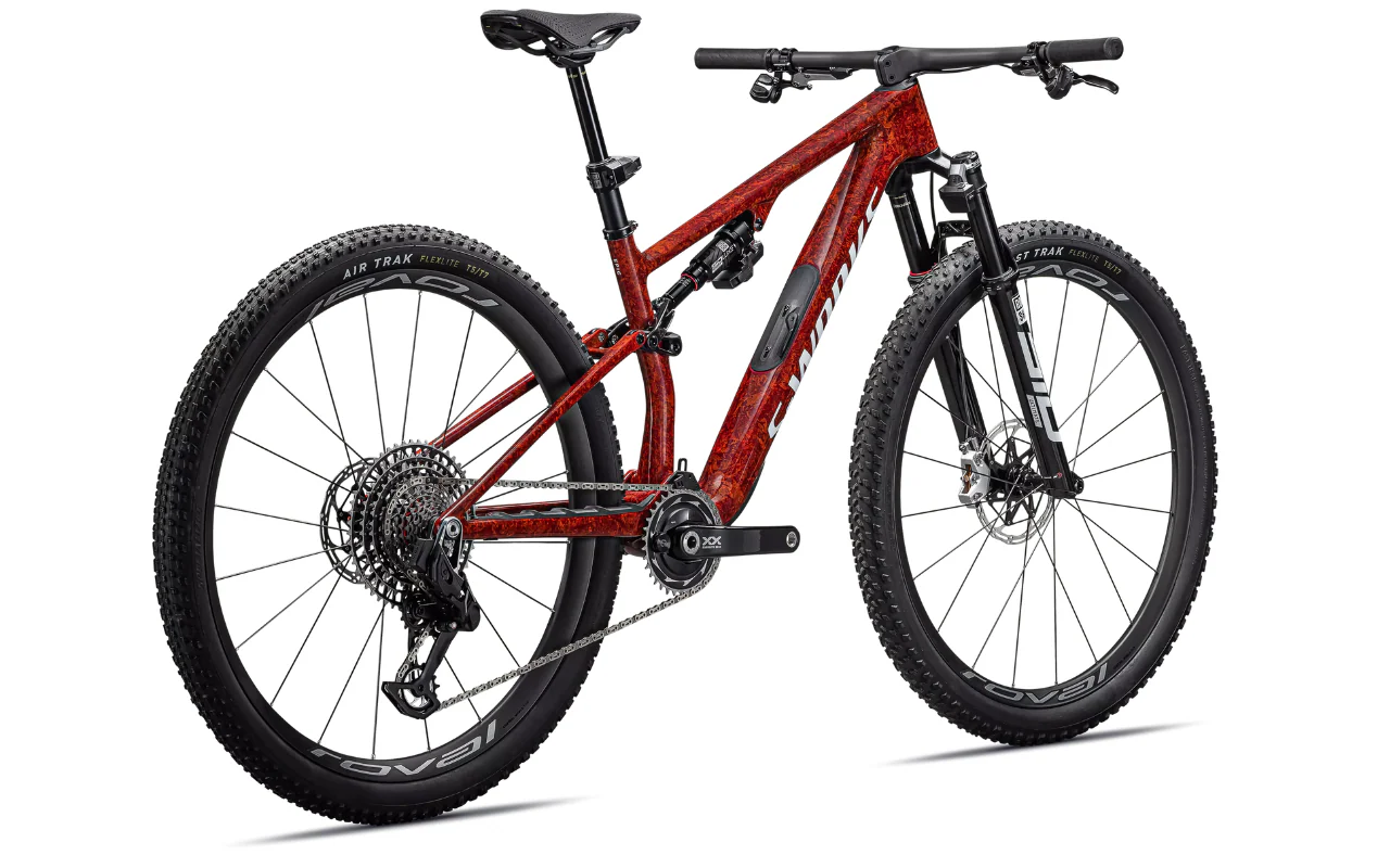 S-Works Epic 8 AXS - Image 13