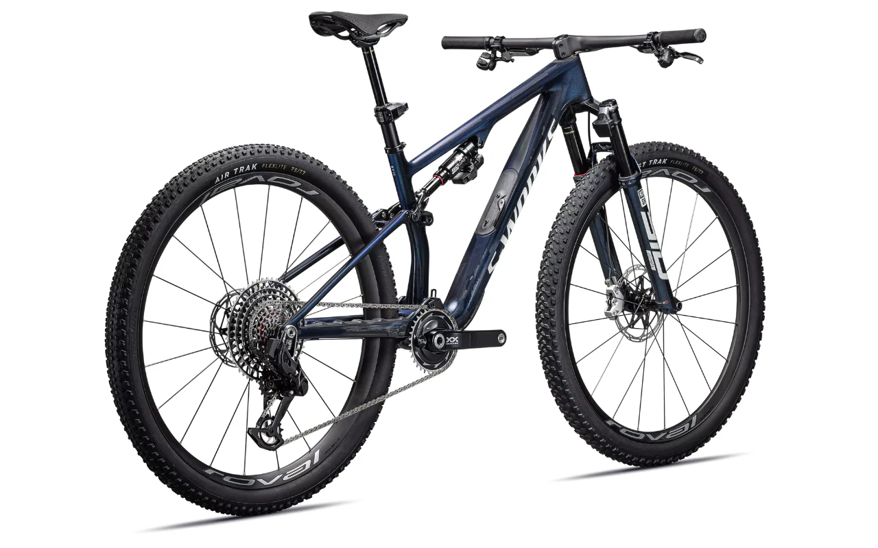 S-Works Epic 8 AXS - Image 4