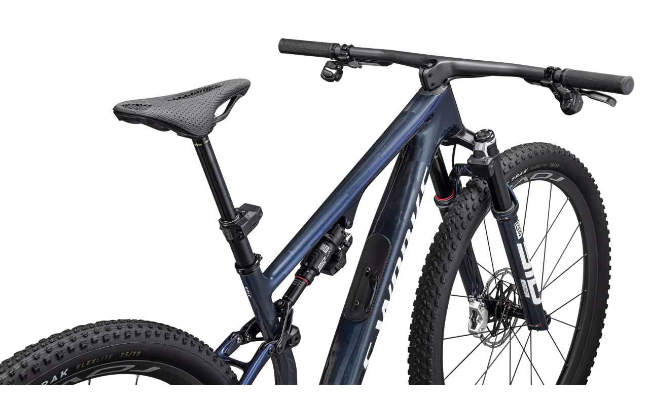 S-Works Epic 8 AXS - Image 5