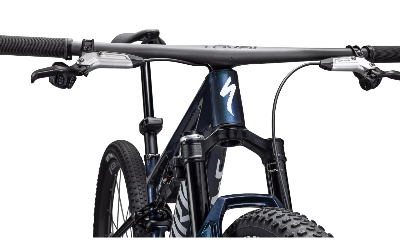 S-Works Epic 8 AXS - Image 6