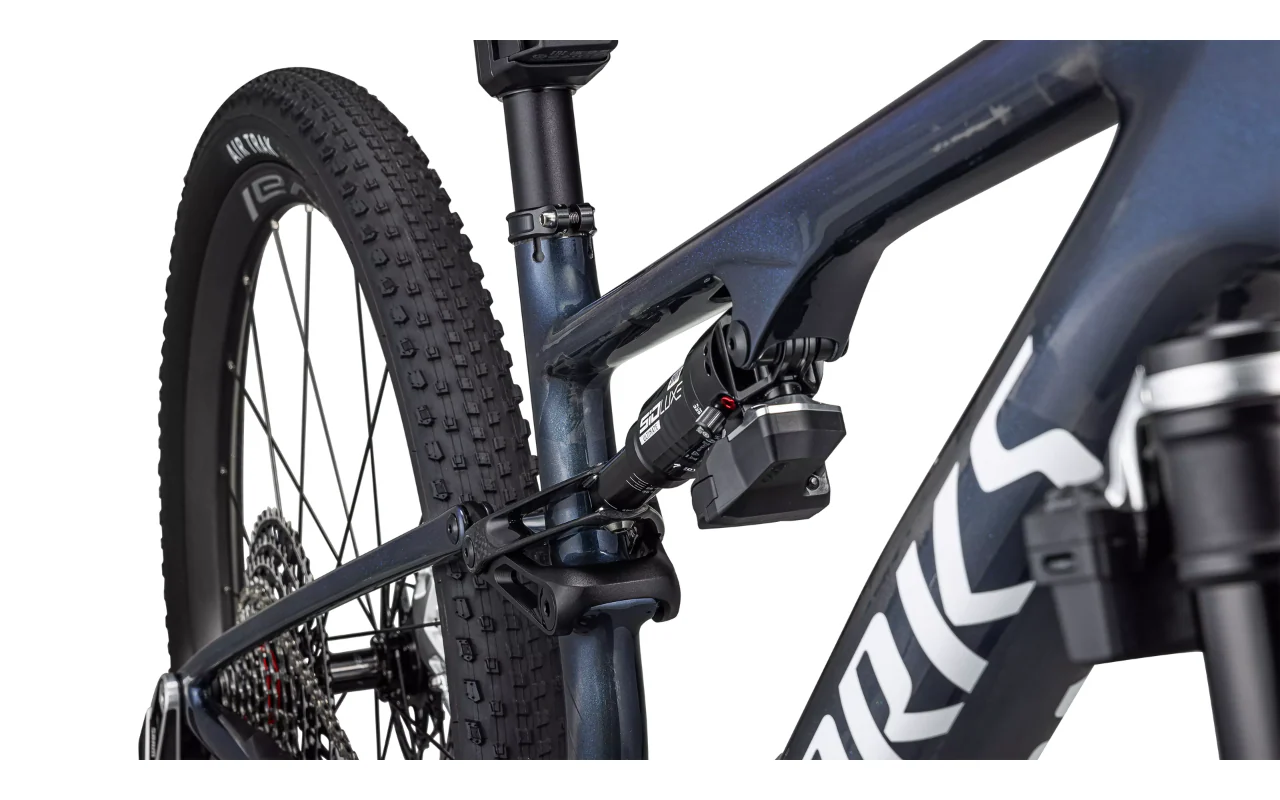 S-Works Epic 8 AXS - Image 7