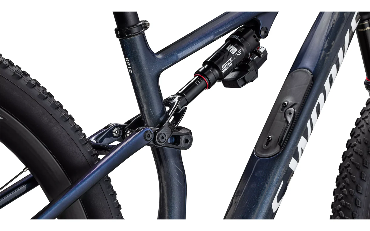 S-Works Epic 8 AXS - Image 8