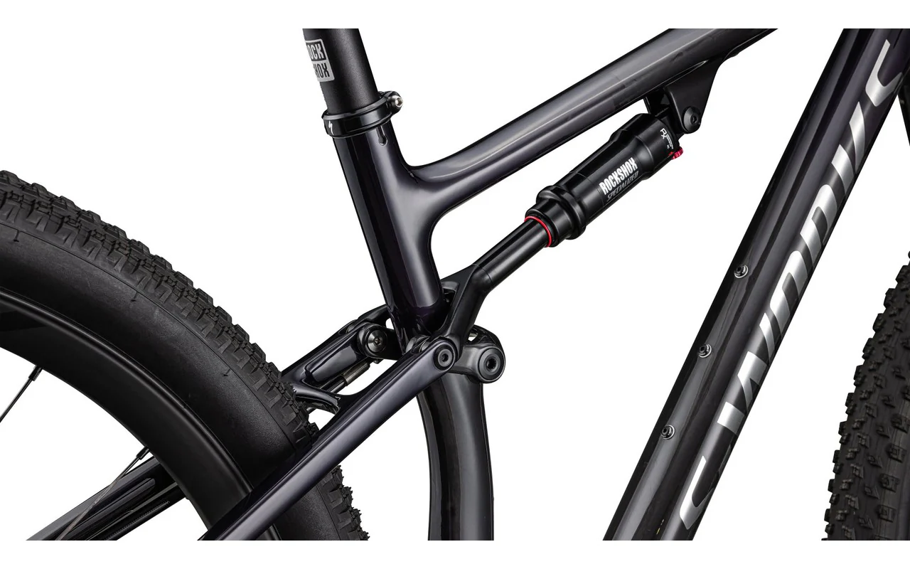 S-Works Epic - Image 8