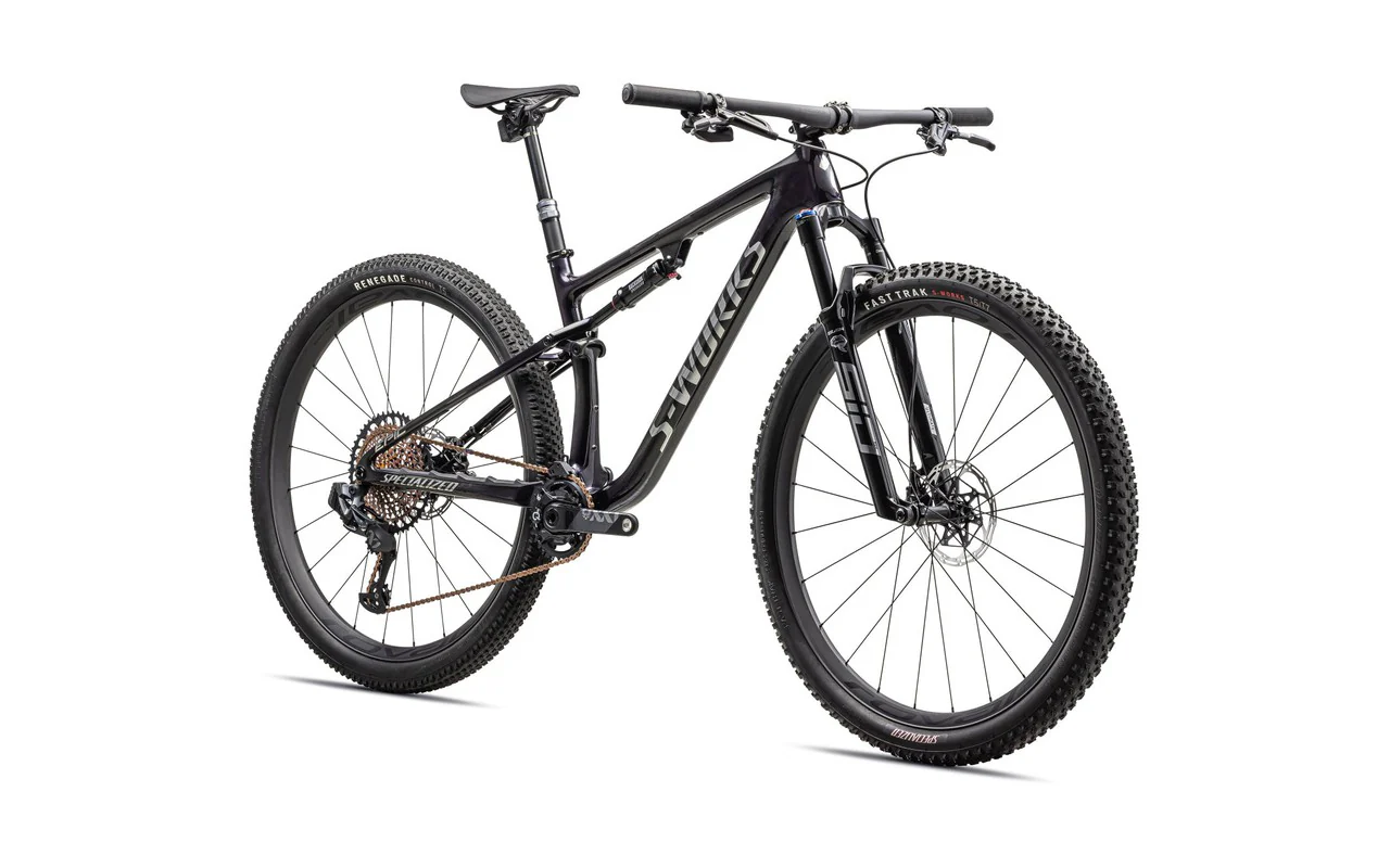 S-Works Epic - Image 9