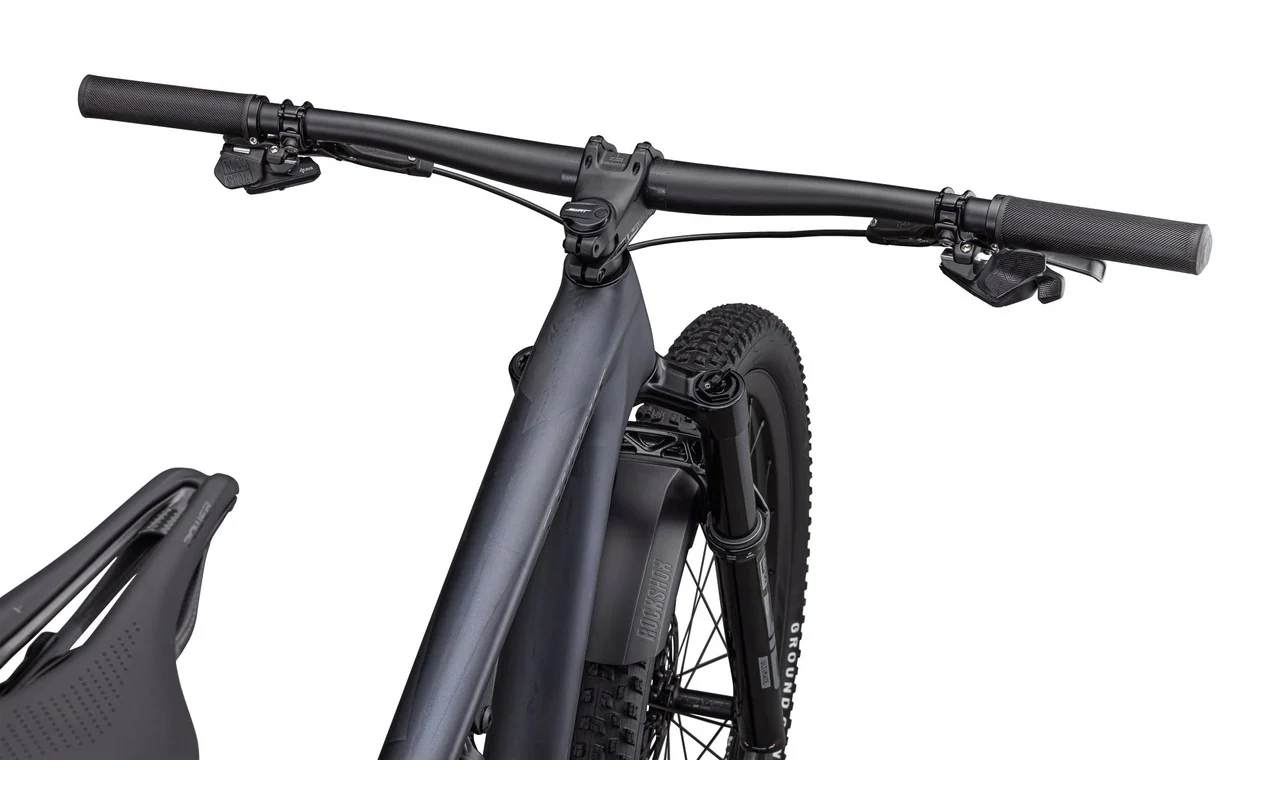 S-Works Epic EVO - Image 3