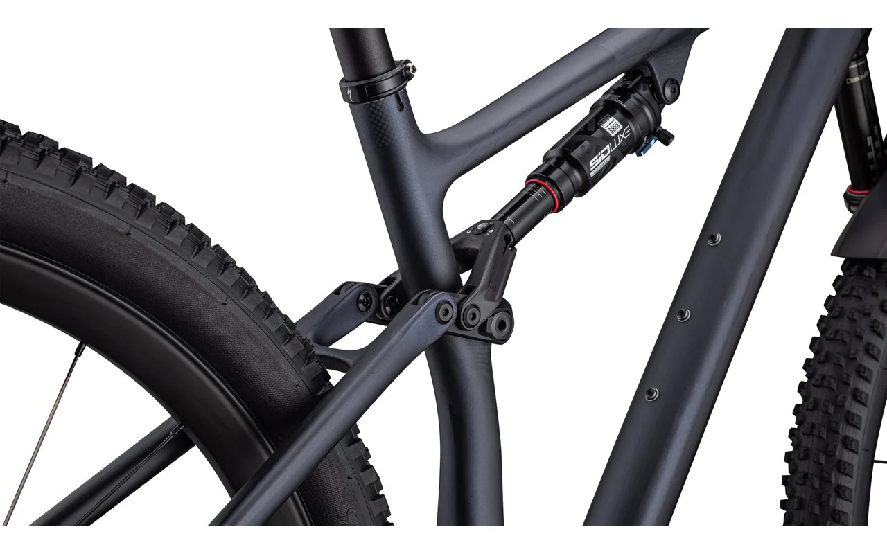 S-Works Epic EVO - Image 5