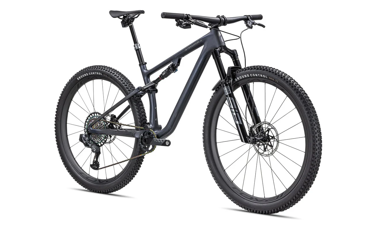 S-Works Epic EVO - Image 6