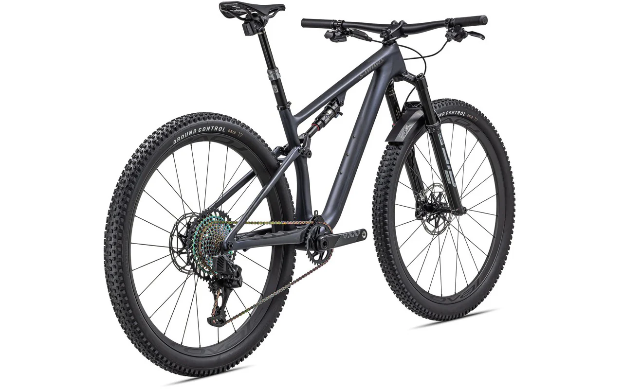 S-Works Epic EVO - Image 7