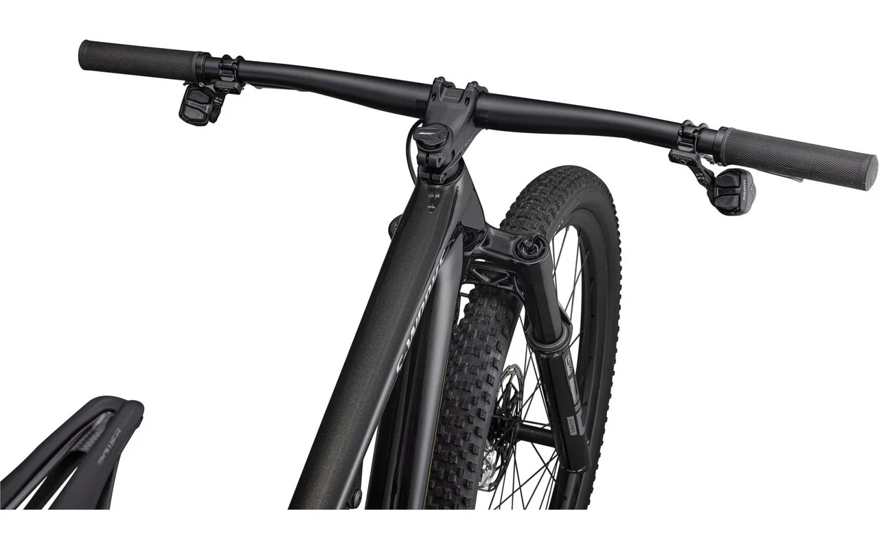 S-Works Epic EVO LTD - Image 4