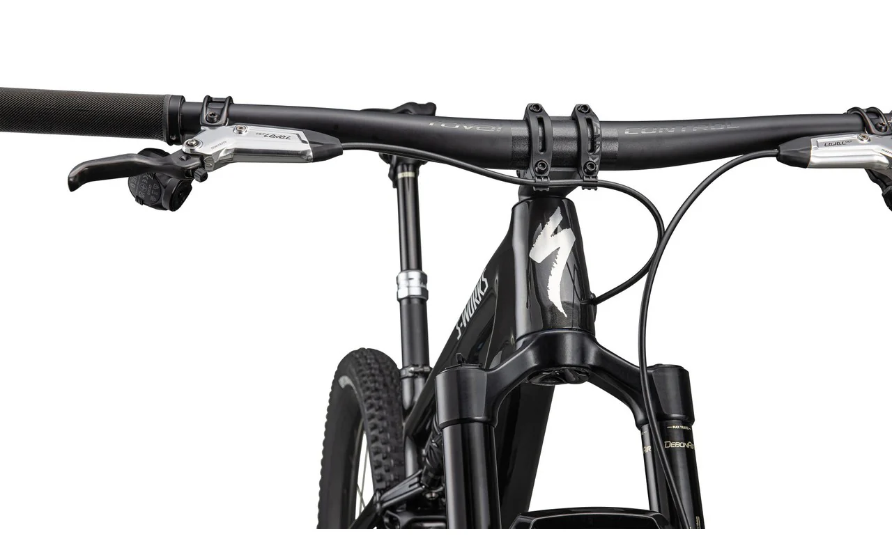 S-Works Epic EVO LTD - Image 5