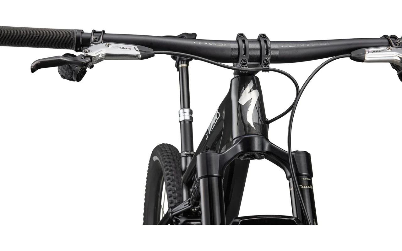 S-Works Epic EVO LTD - Image 6