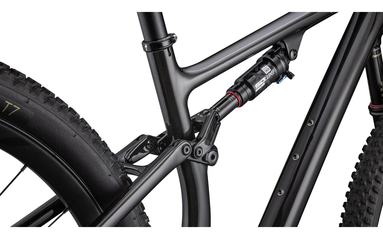S-Works Epic EVO LTD - Image 9
